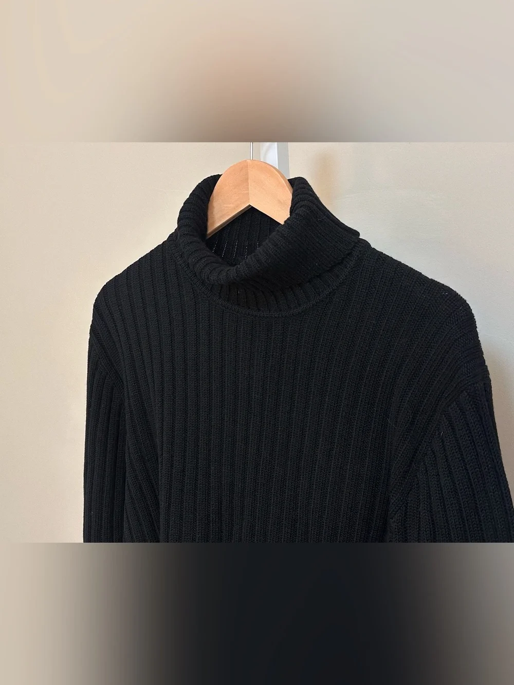 J. Crew timeless vintage